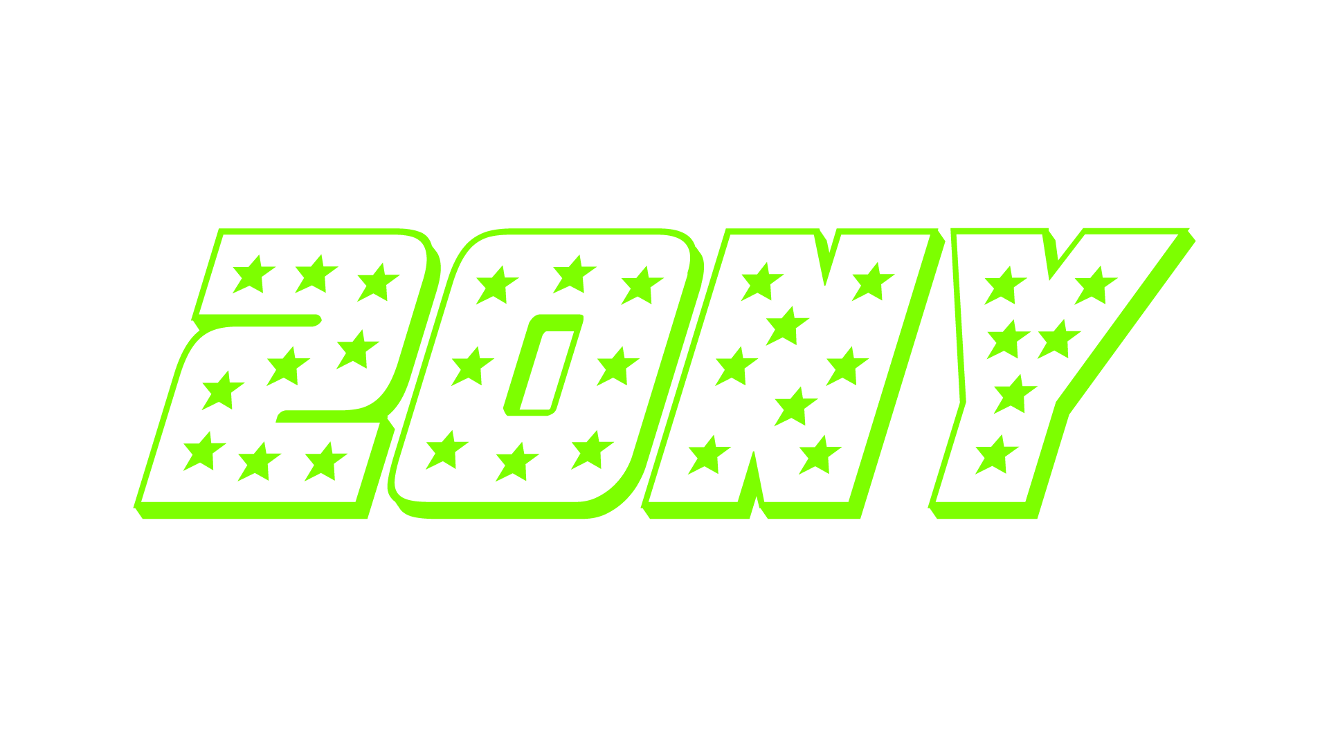 GREEN 2ONY