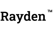 ClaPat Logo
