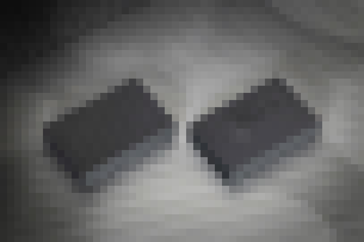 Image Title