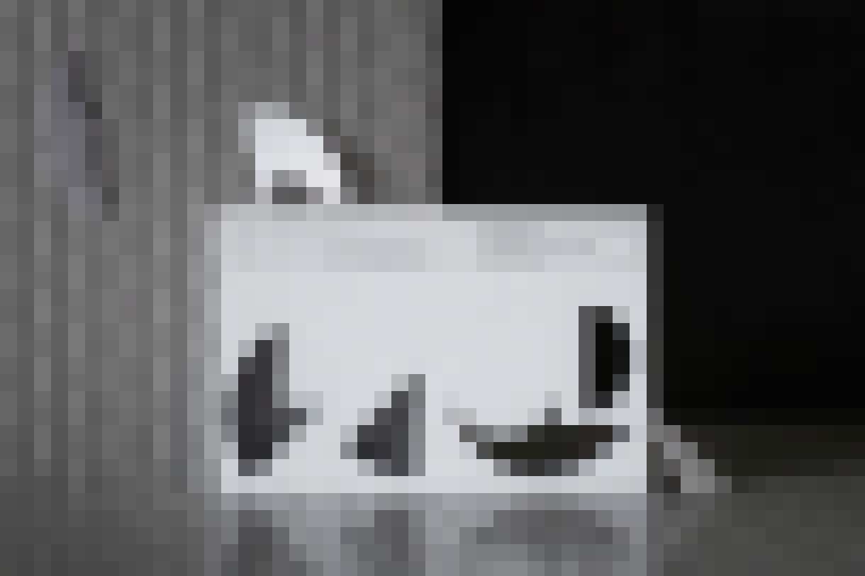 Image Title